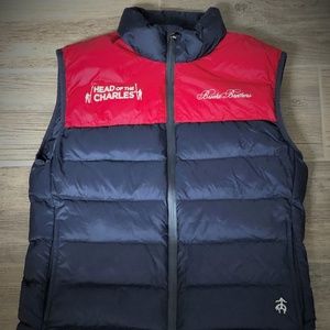 brooks vest mens 2016